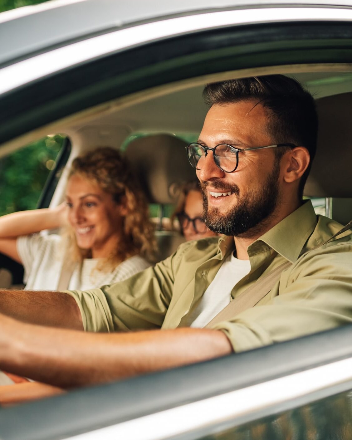 iStock-2046629748-min